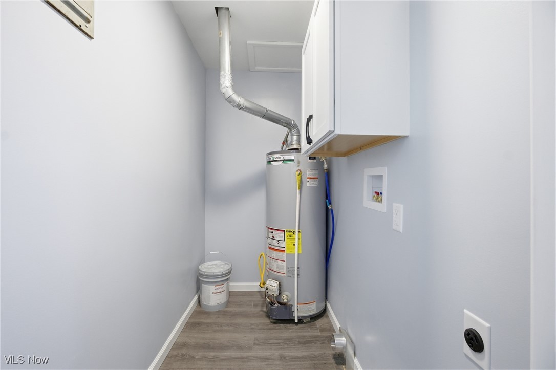 Putnams Adn - Residential