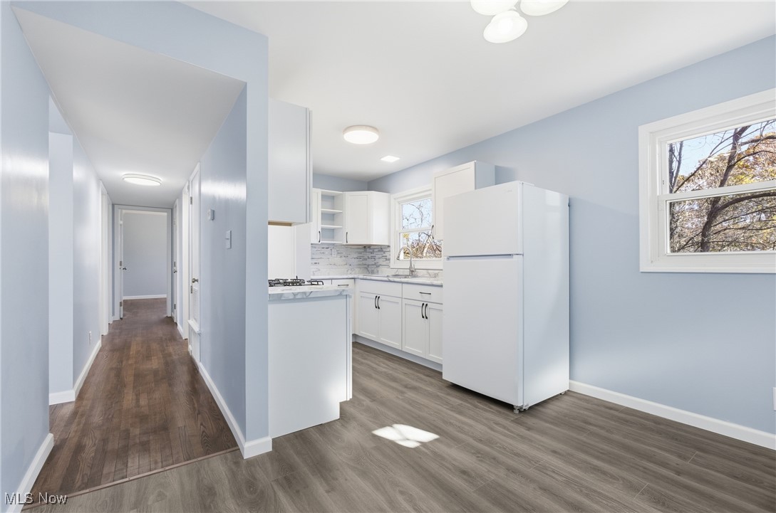 Putnams Adn - Residential