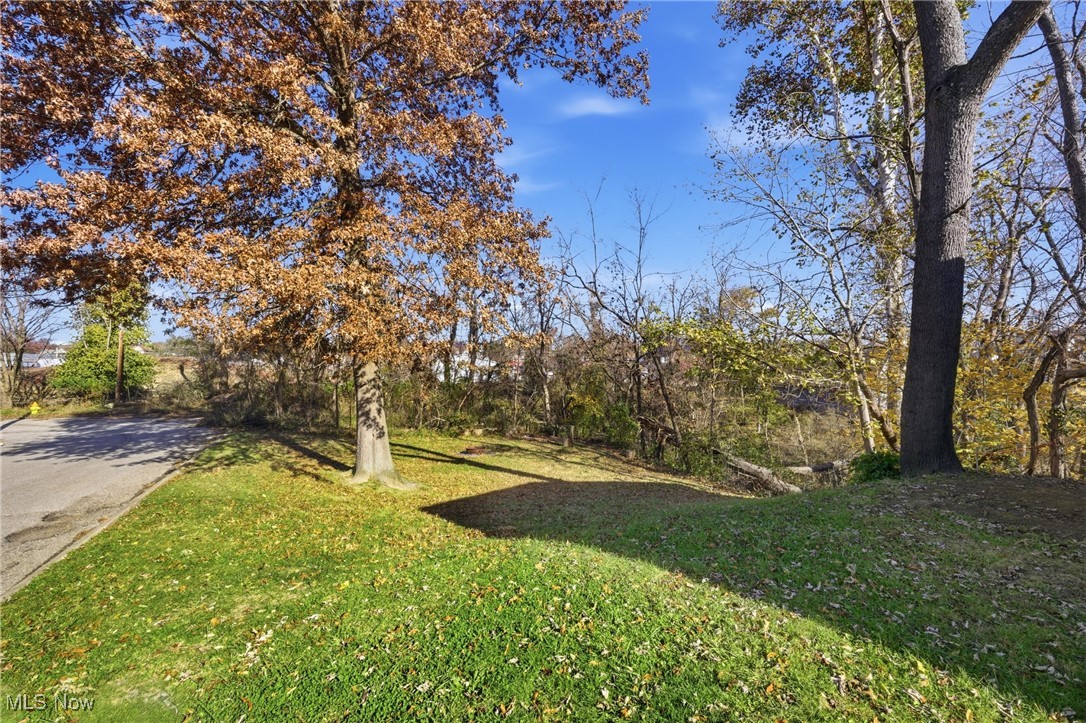 Putnams Adn - Residential