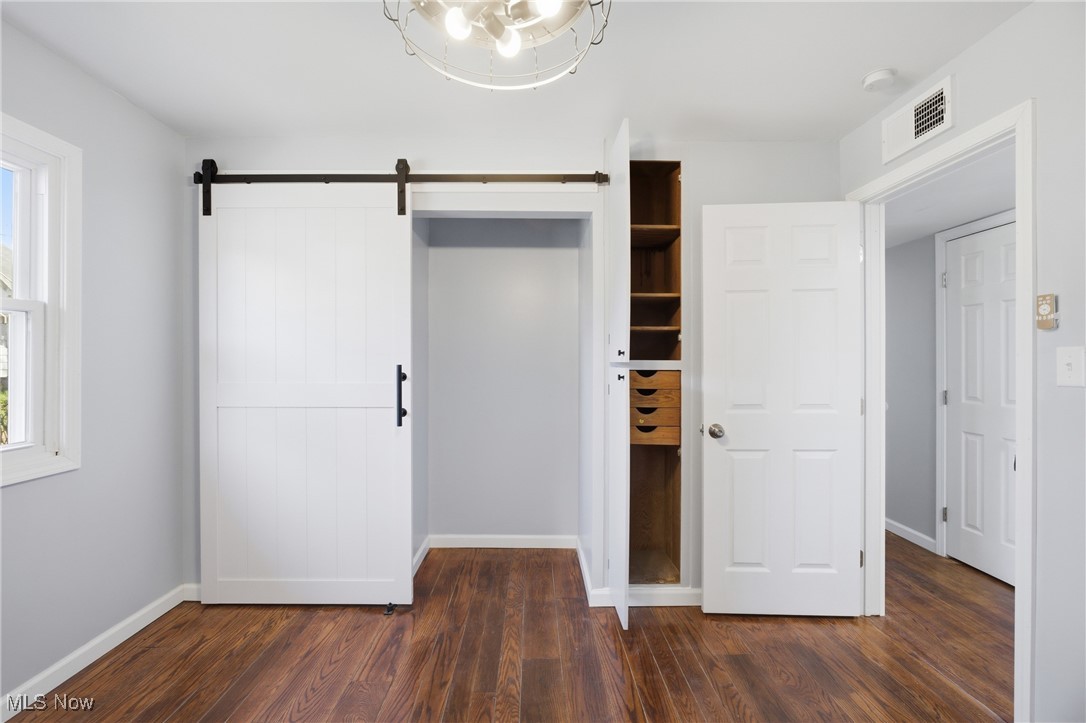 Putnams Adn - Residential