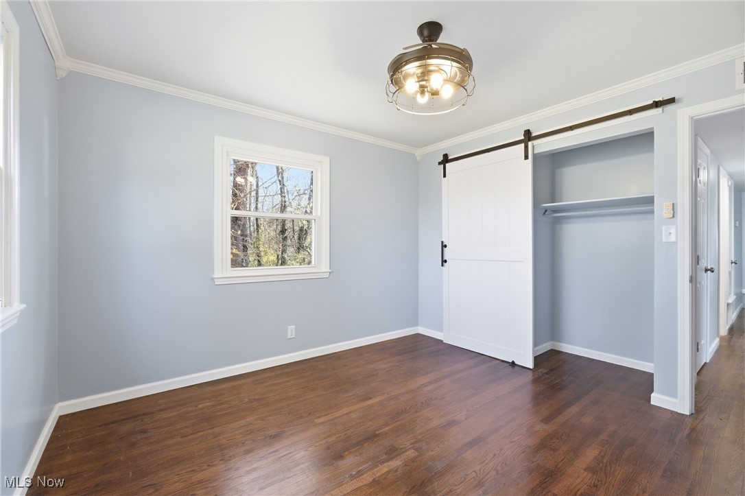 Putnams Adn - Residential