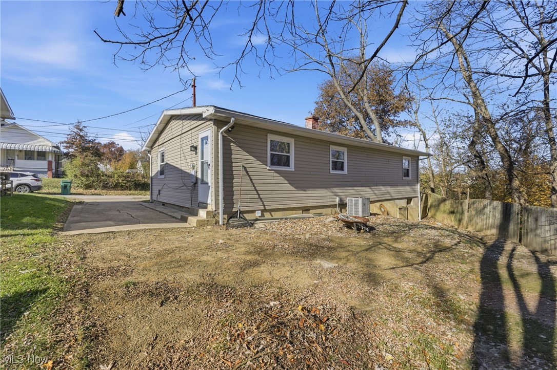 Putnams Adn - Residential