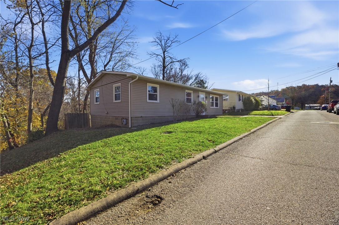 Putnams Adn - Residential