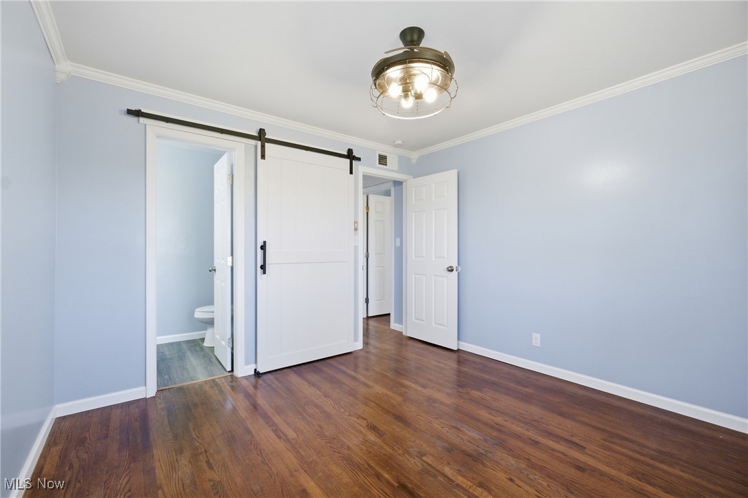 Putnams Adn - Residential