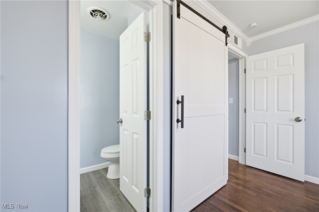 Putnams Adn - Residential