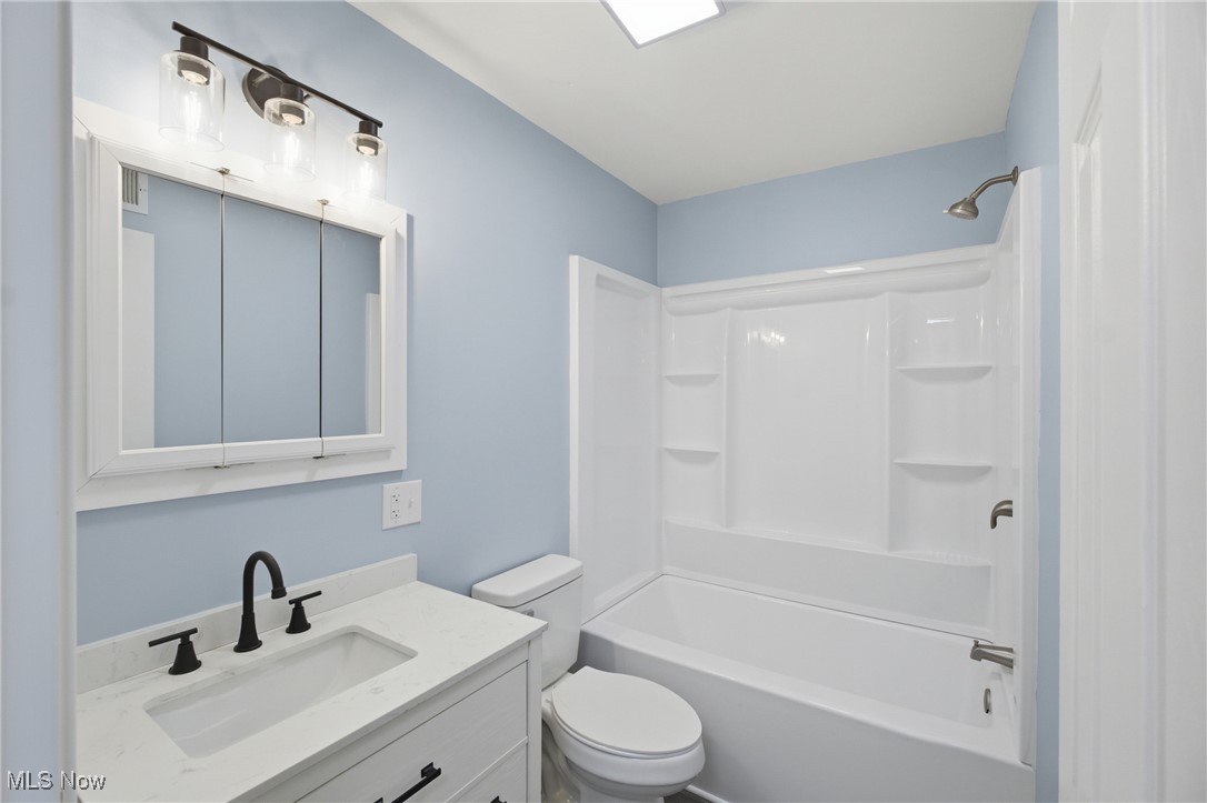 Putnams Adn - Residential