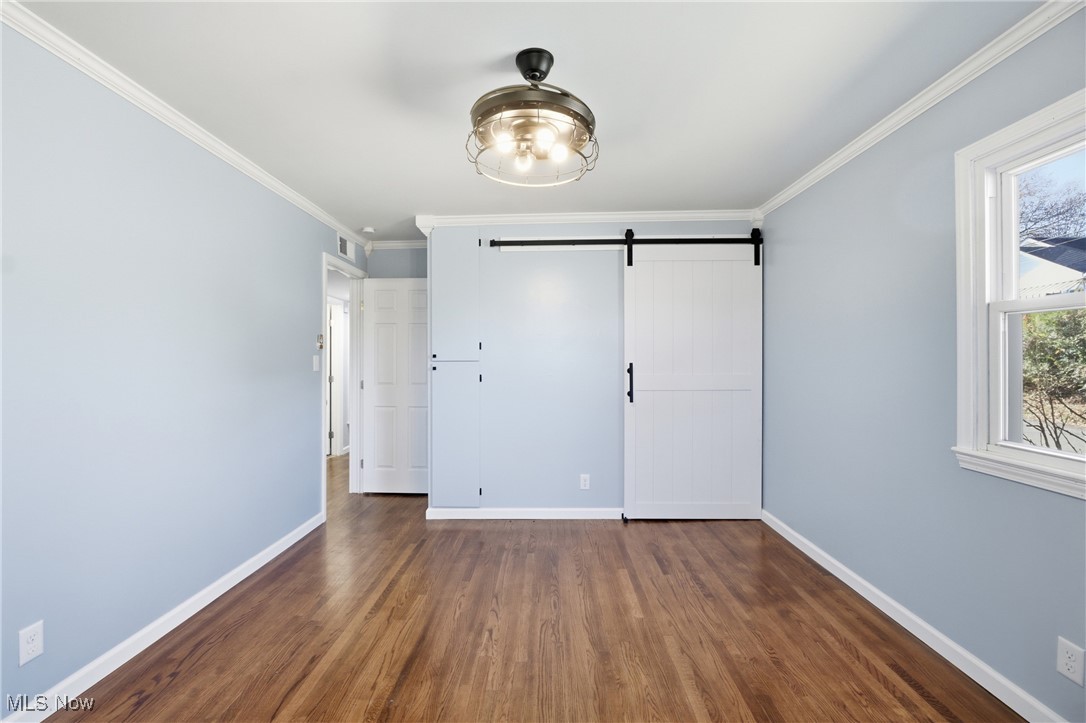 Putnams Adn - Residential