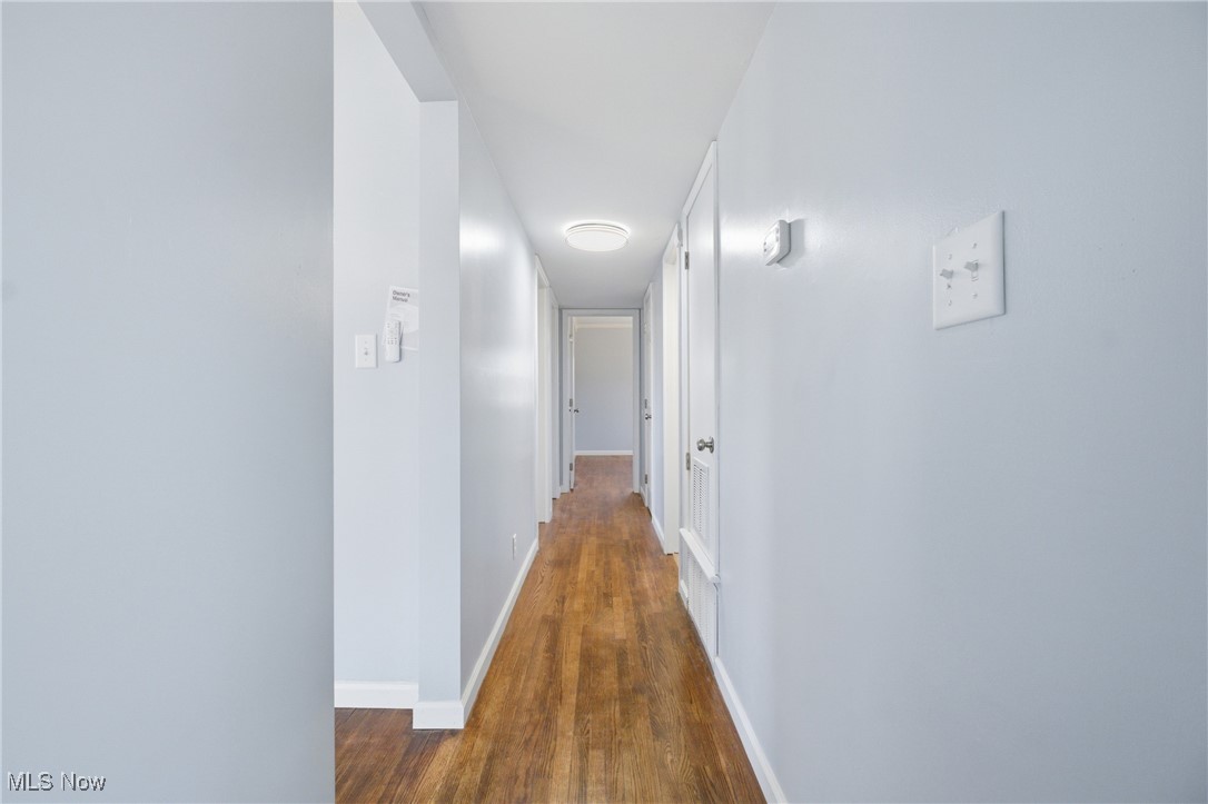 Putnams Adn - Residential