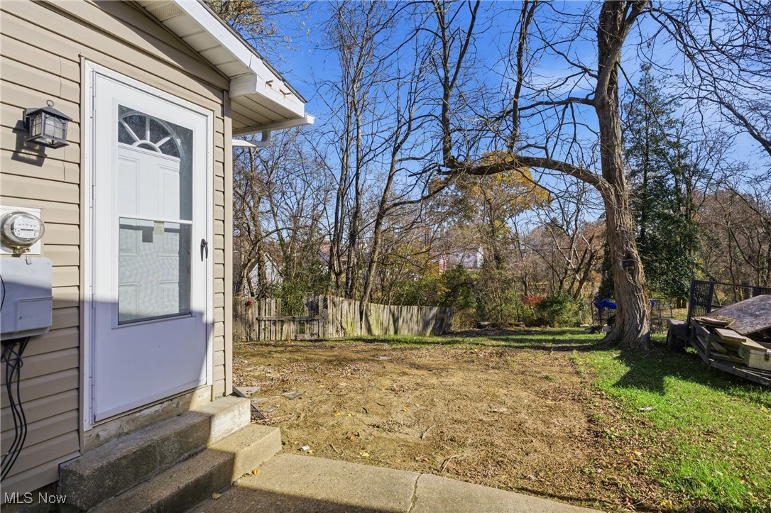 Putnams Adn - Residential