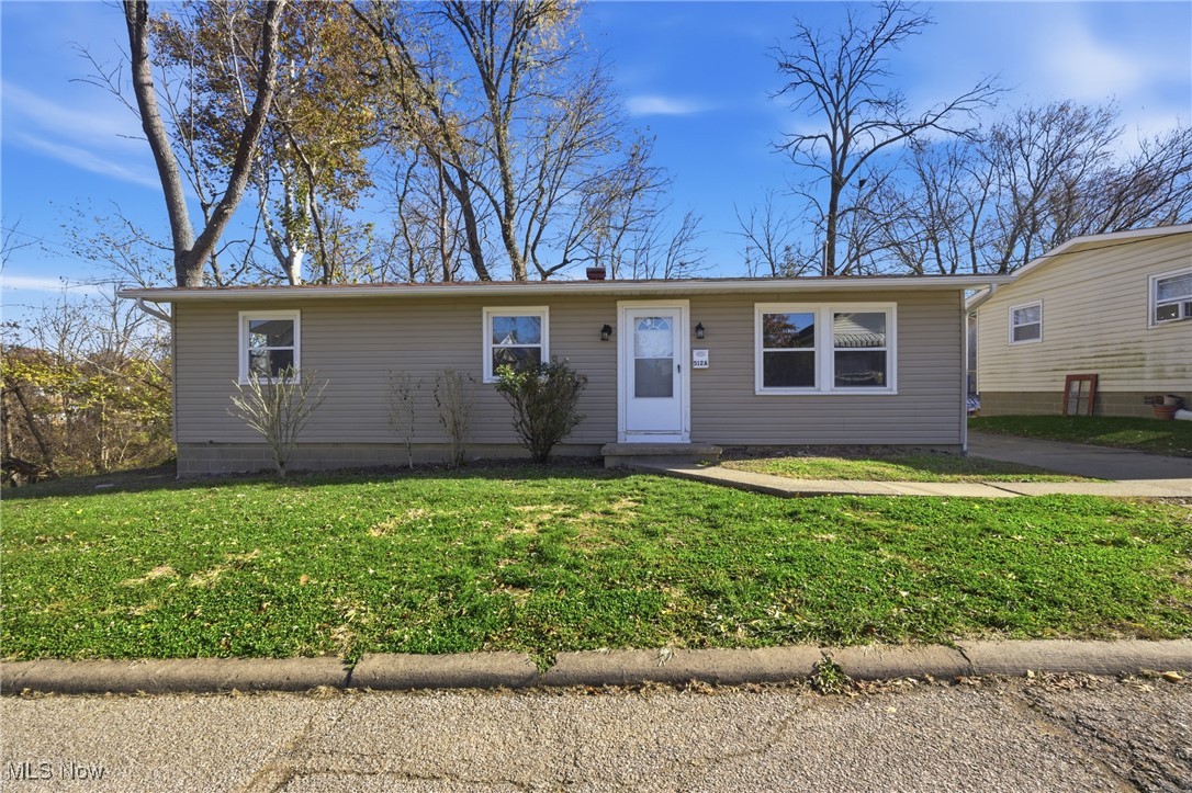 Putnams Adn - Residential