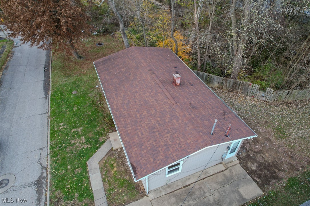 Putnams Adn - Residential