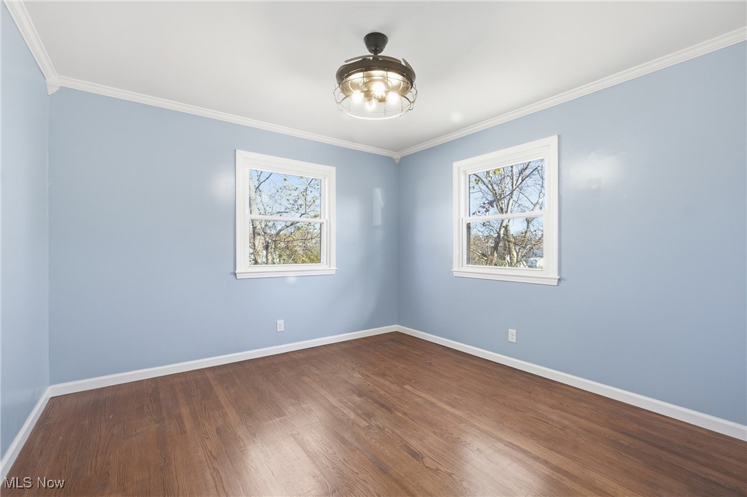 Putnams Adn - Residential