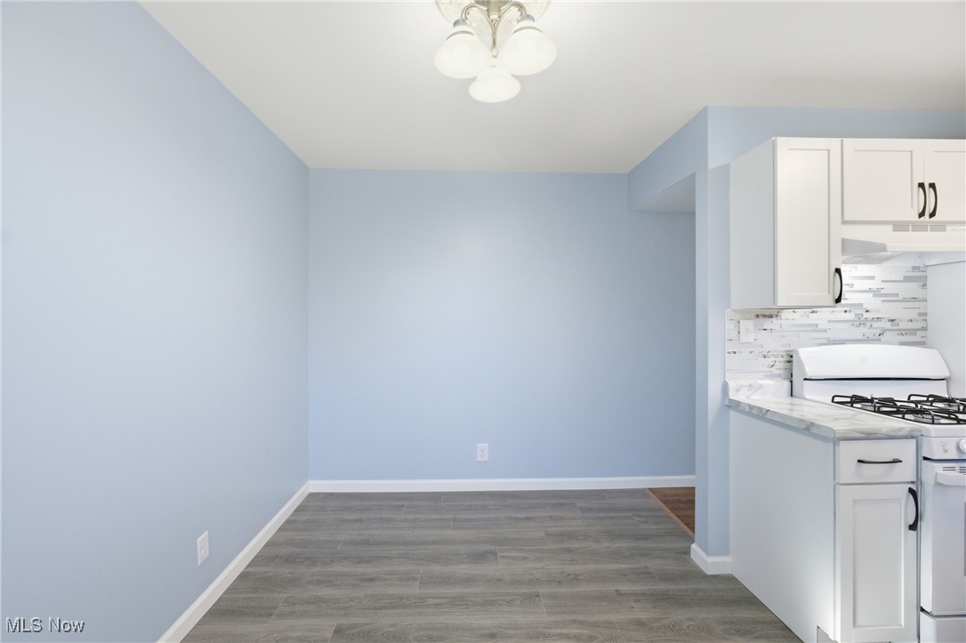 Putnams Adn - Residential