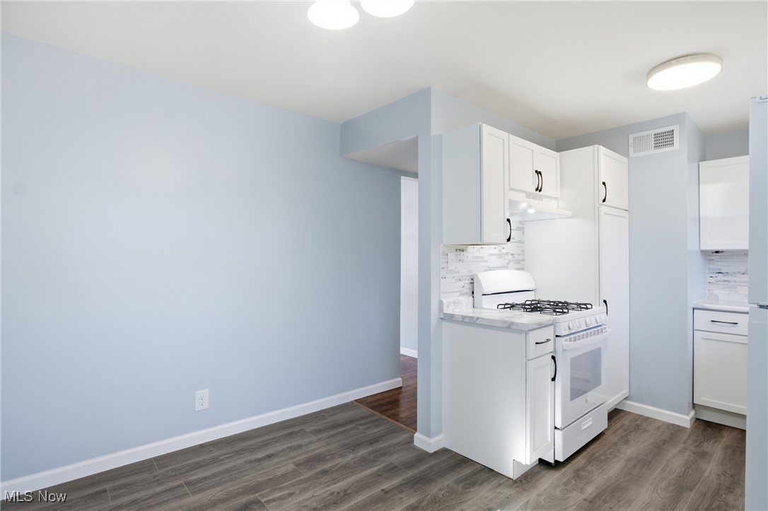 Putnams Adn - Residential