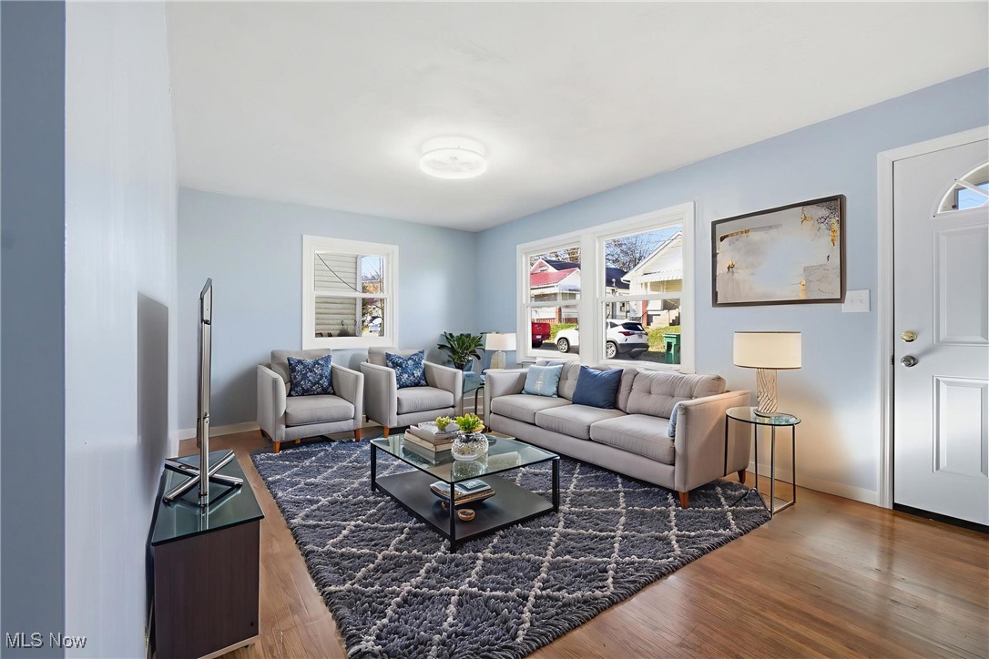 Putnams Adn - Residential