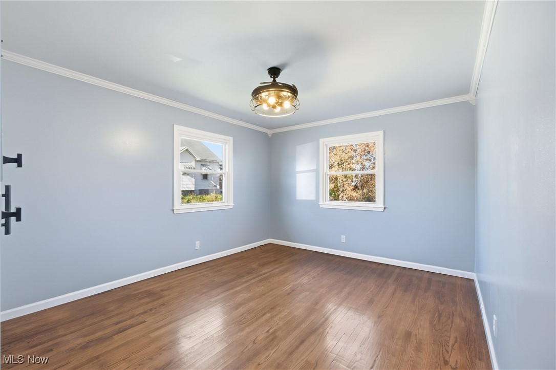 Putnams Adn - Residential