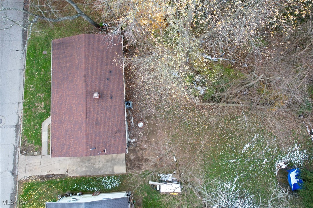 Putnams Adn - Residential