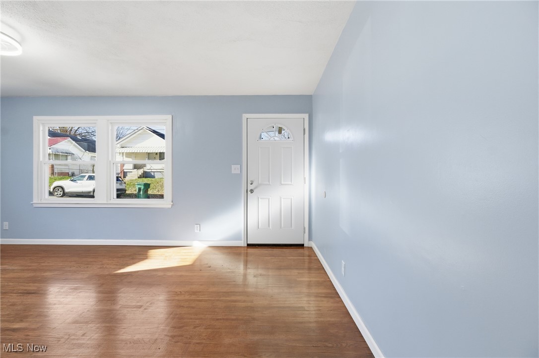 Putnams Adn - Residential