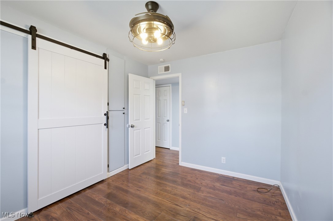 Putnams Adn - Residential