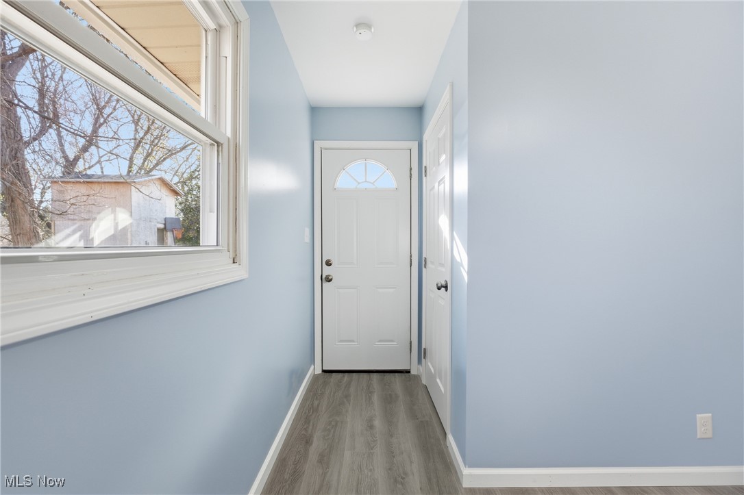 Putnams Adn - Residential