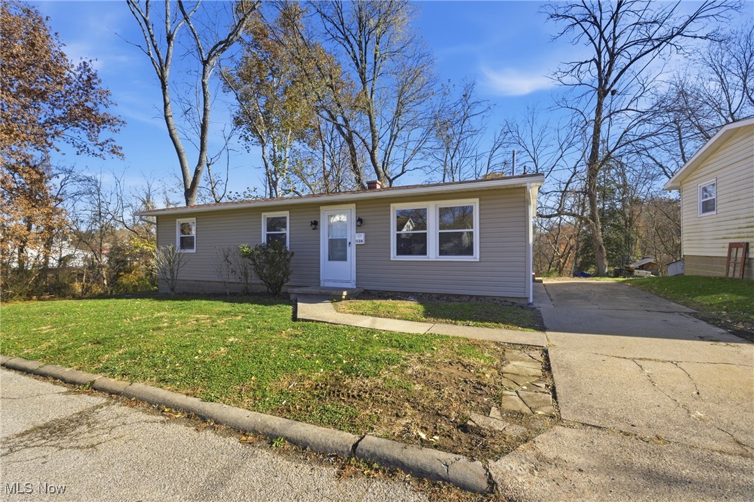 Putnams Adn - Residential