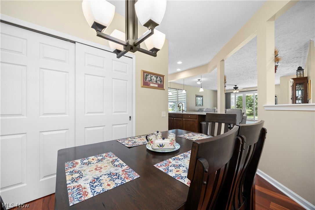 9099 Vernon Hill