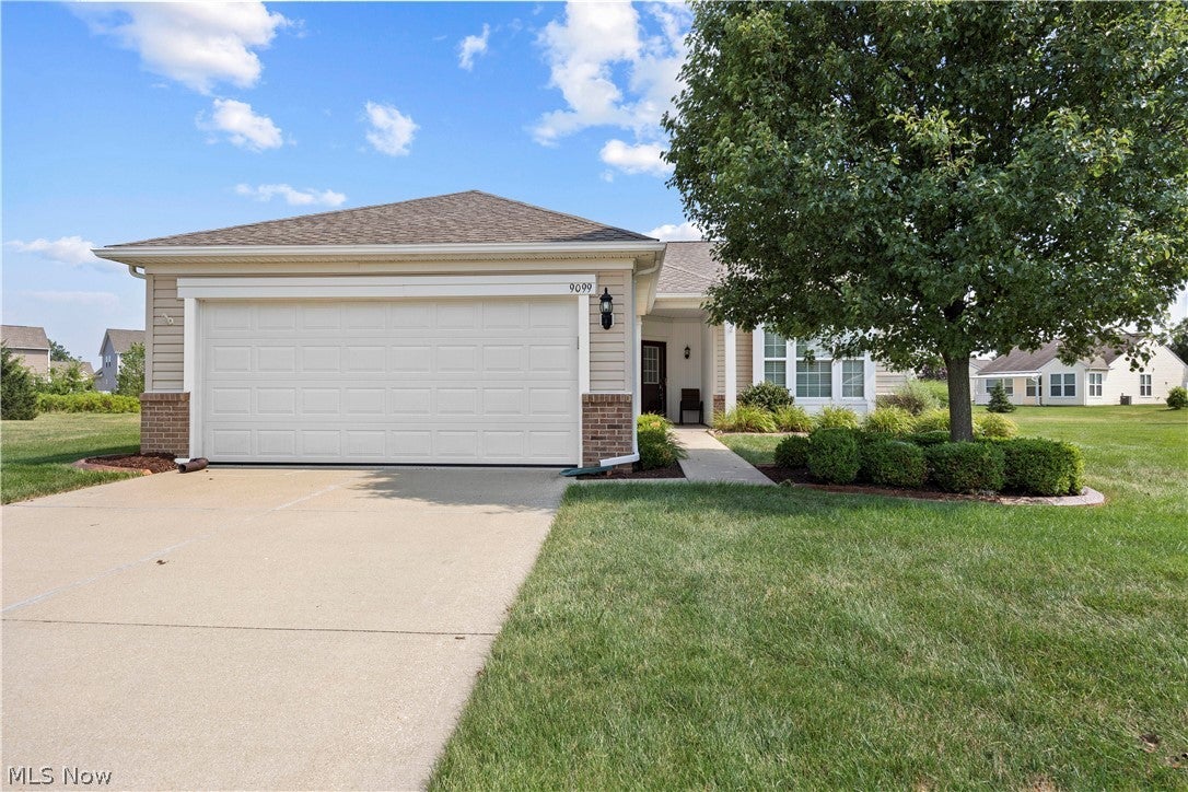 9099 Vernon Hill