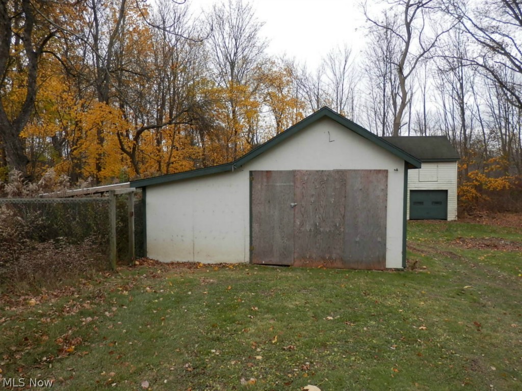 Norton Heights - Residential