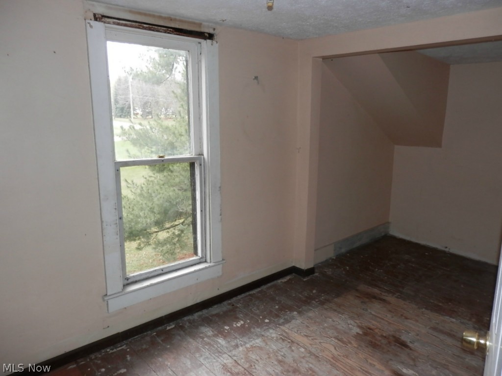 Norton Heights - Residential