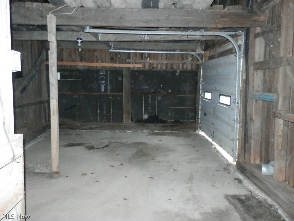 Norton Heights - Residential