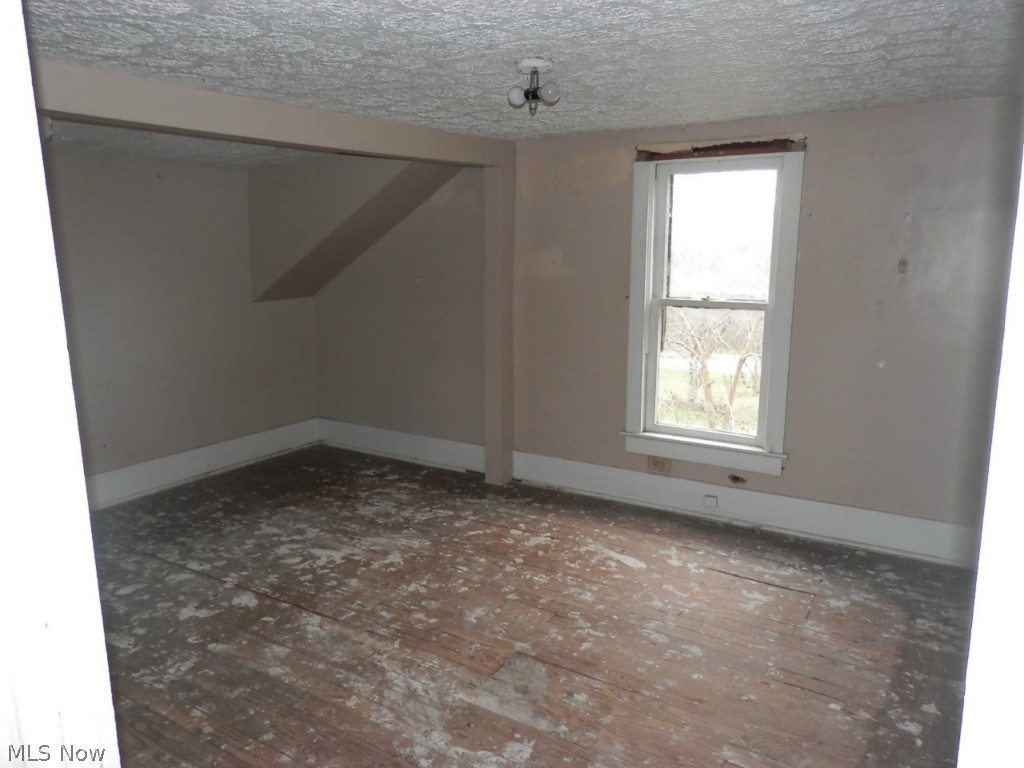 Norton Heights - Residential