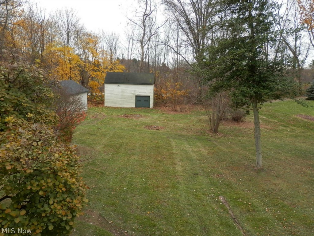 Norton Heights - Residential