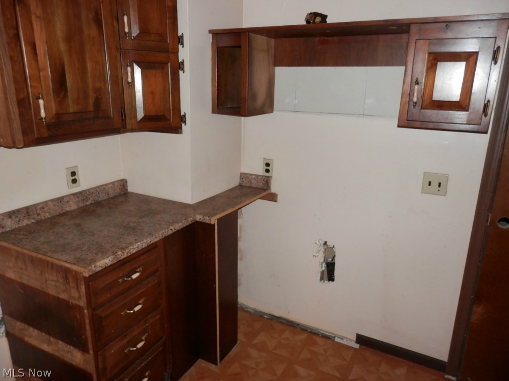 Norton Heights - Residential