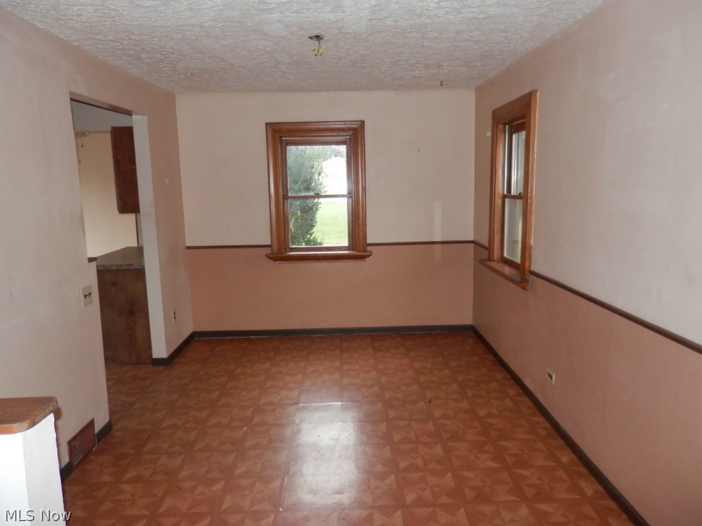 Norton Heights - Residential