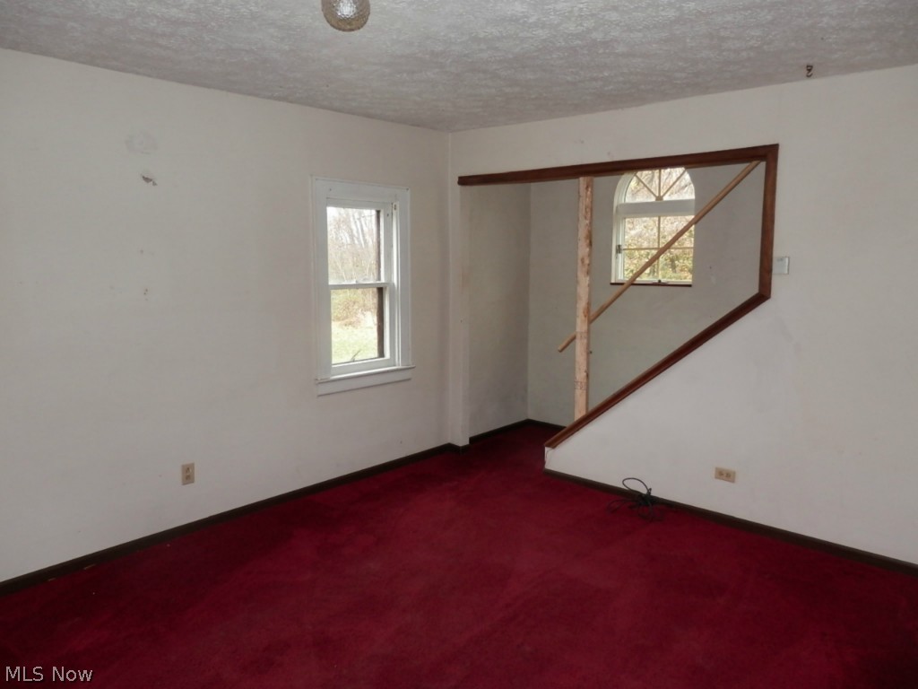 Norton Heights - Residential