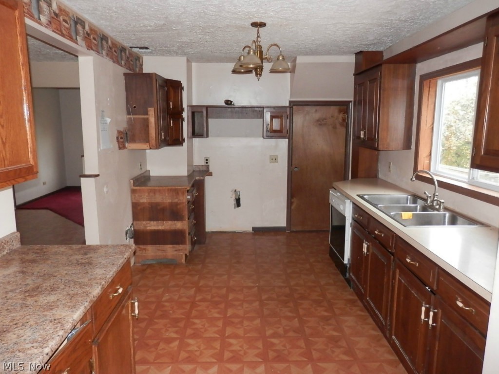 Norton Heights - Residential