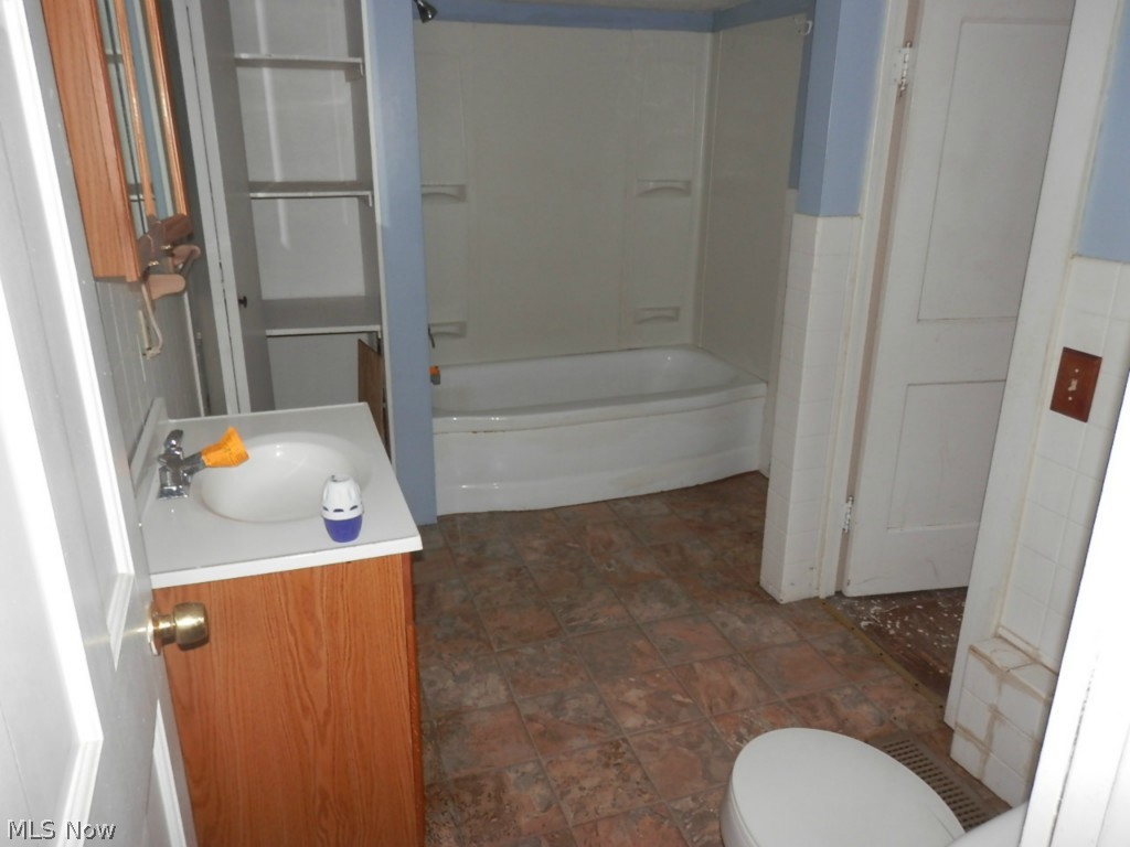 Norton Heights - Residential