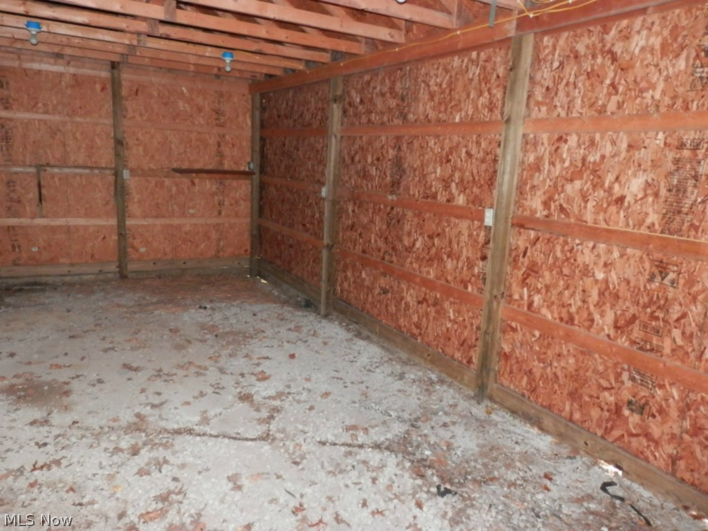 Norton Heights - Residential