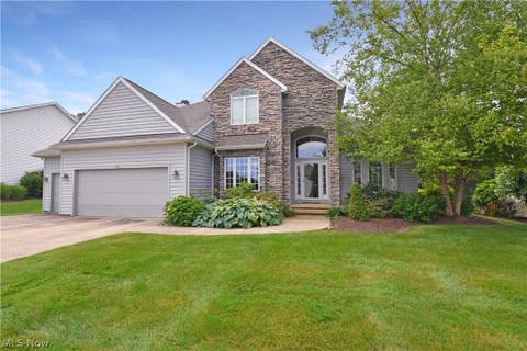 Photo for 715 Beacon Hill Drive