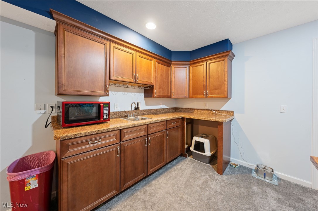 31905 Fieldstone Circle, Avon Lake, Ohio image 43