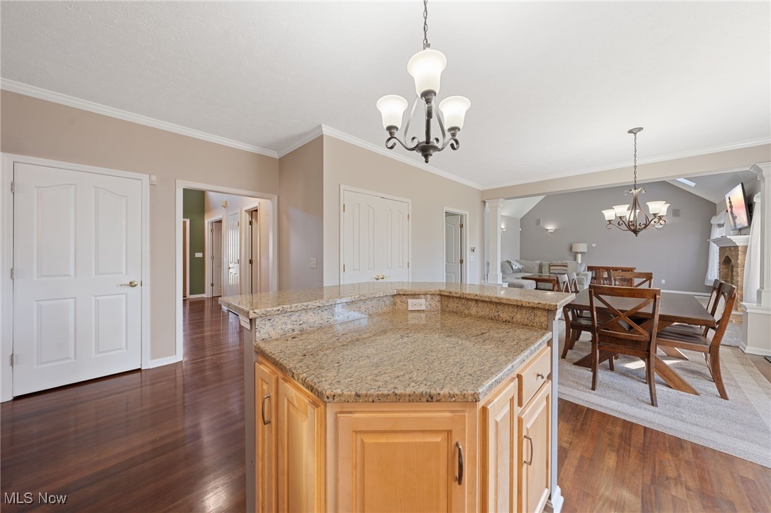 31905 Fieldstone Circle, Avon Lake, Ohio image 11