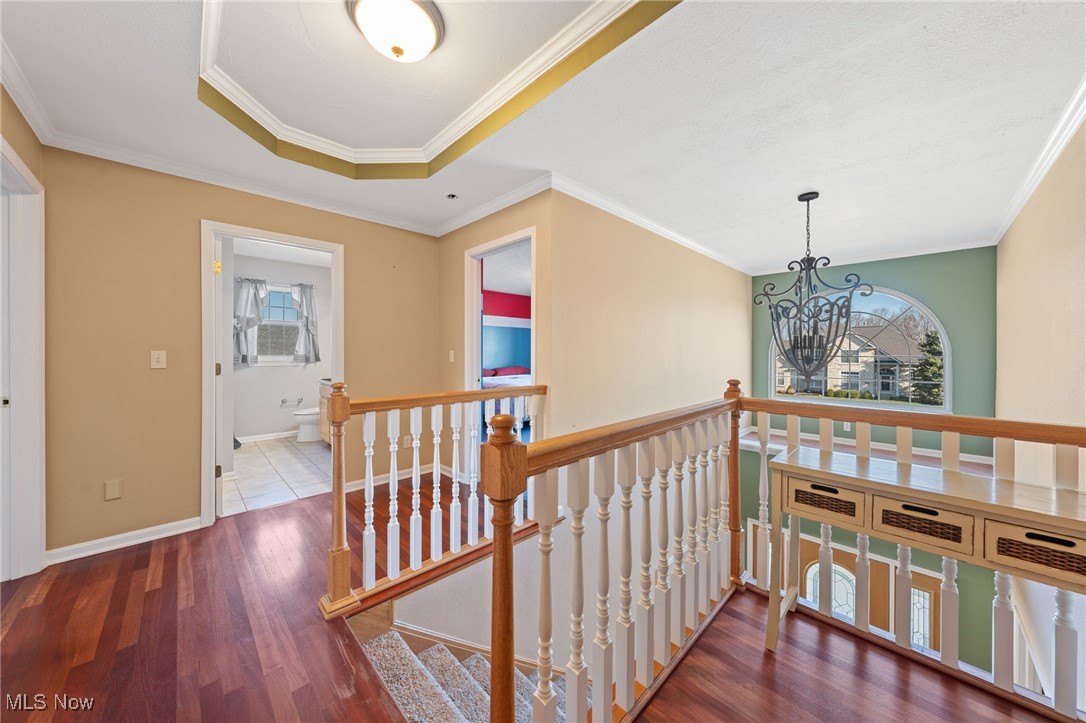 31905 Fieldstone Circle, Avon Lake, Ohio image 21