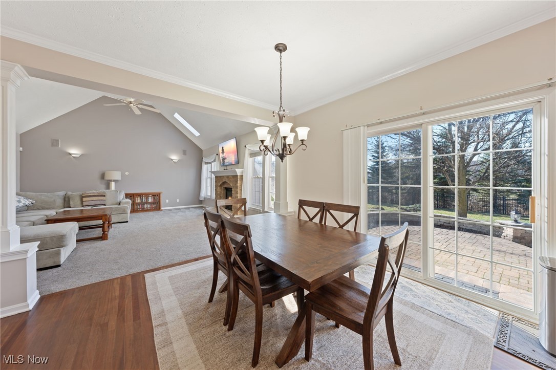 31905 Fieldstone Circle, Avon Lake, Ohio image 17