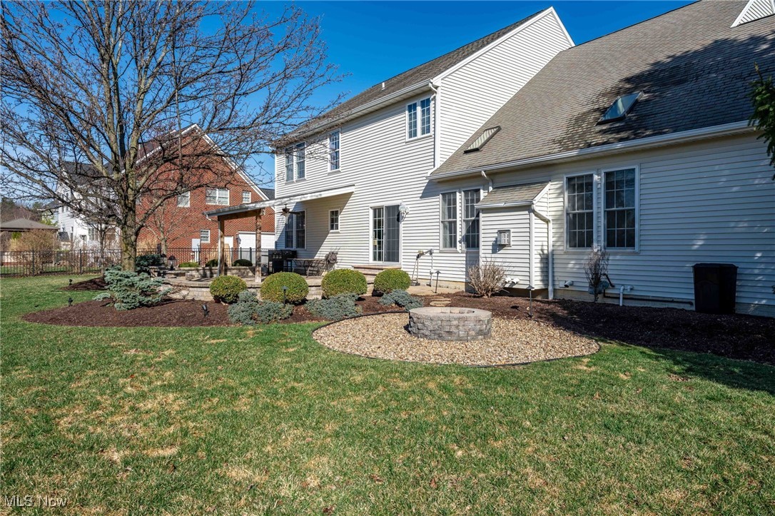 31905 Fieldstone Circle, Avon Lake, Ohio image 49