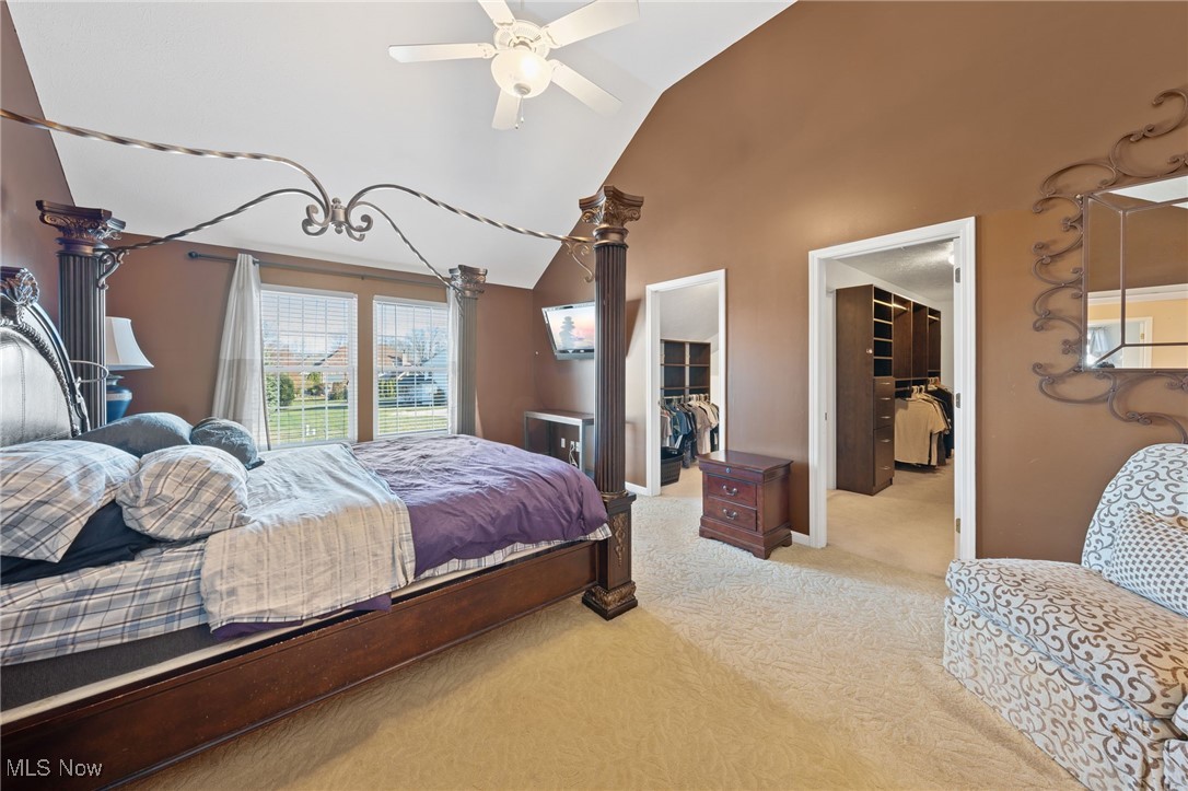 31905 Fieldstone Circle, Avon Lake, Ohio image 32