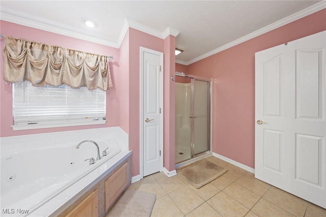 31905 Fieldstone Circle, Avon Lake, Ohio image 34