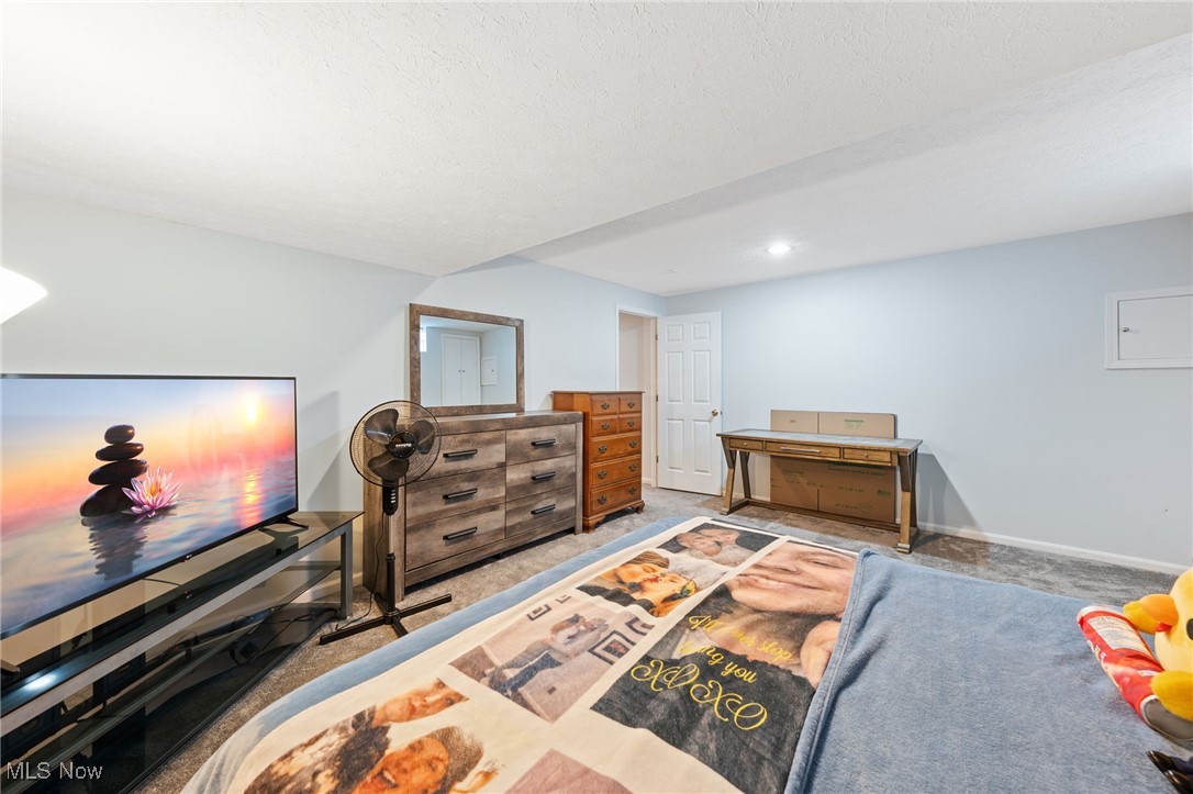 31905 Fieldstone Circle, Avon Lake, Ohio image 31