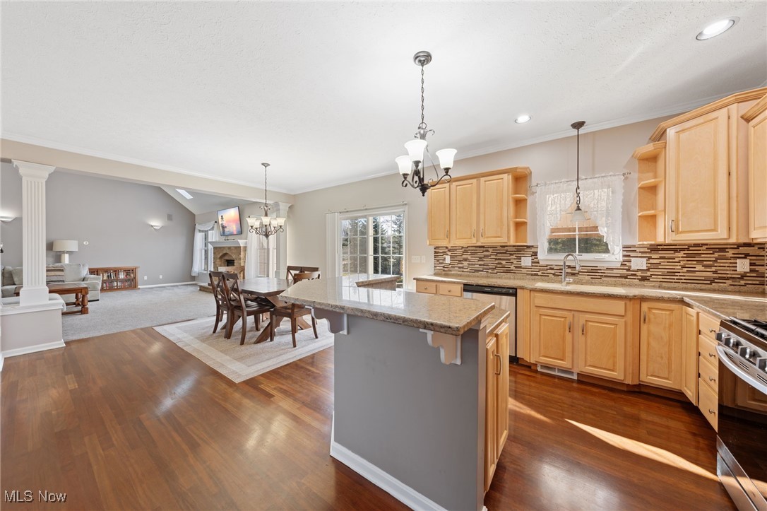 31905 Fieldstone Circle, Avon Lake, Ohio image 12