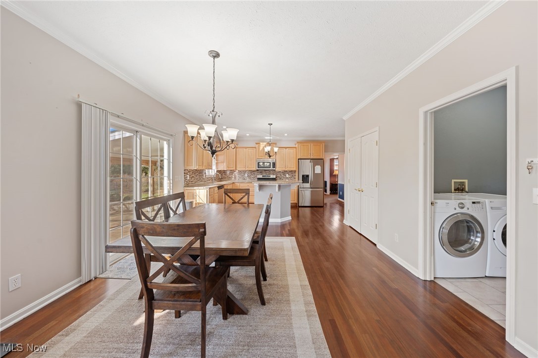 31905 Fieldstone Circle, Avon Lake, Ohio image 18