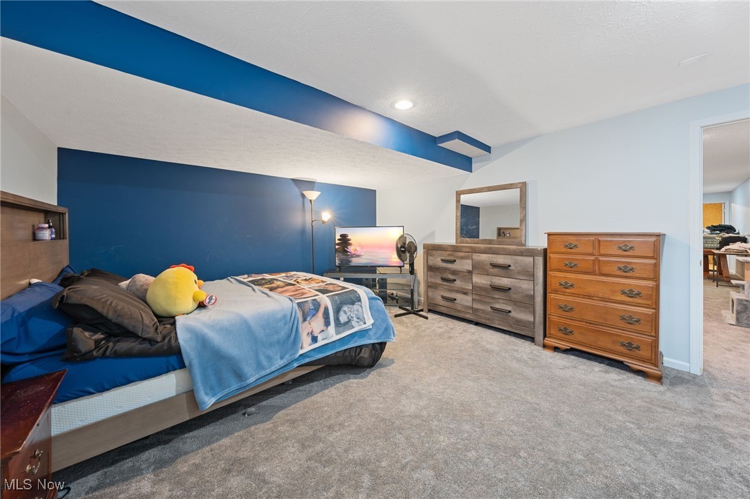 31905 Fieldstone Circle, Avon Lake, Ohio image 30